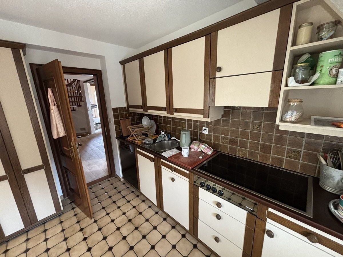5 ½ rooms duplex, photo 4 of 9