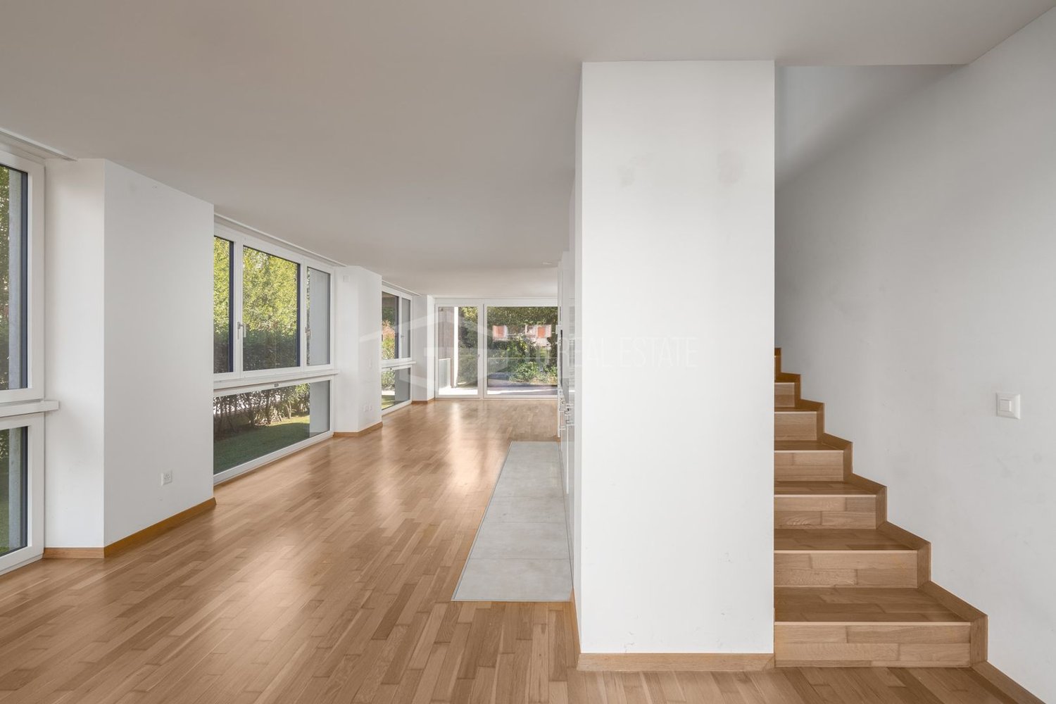 4 ½ rooms apartment, photo 4 of 10