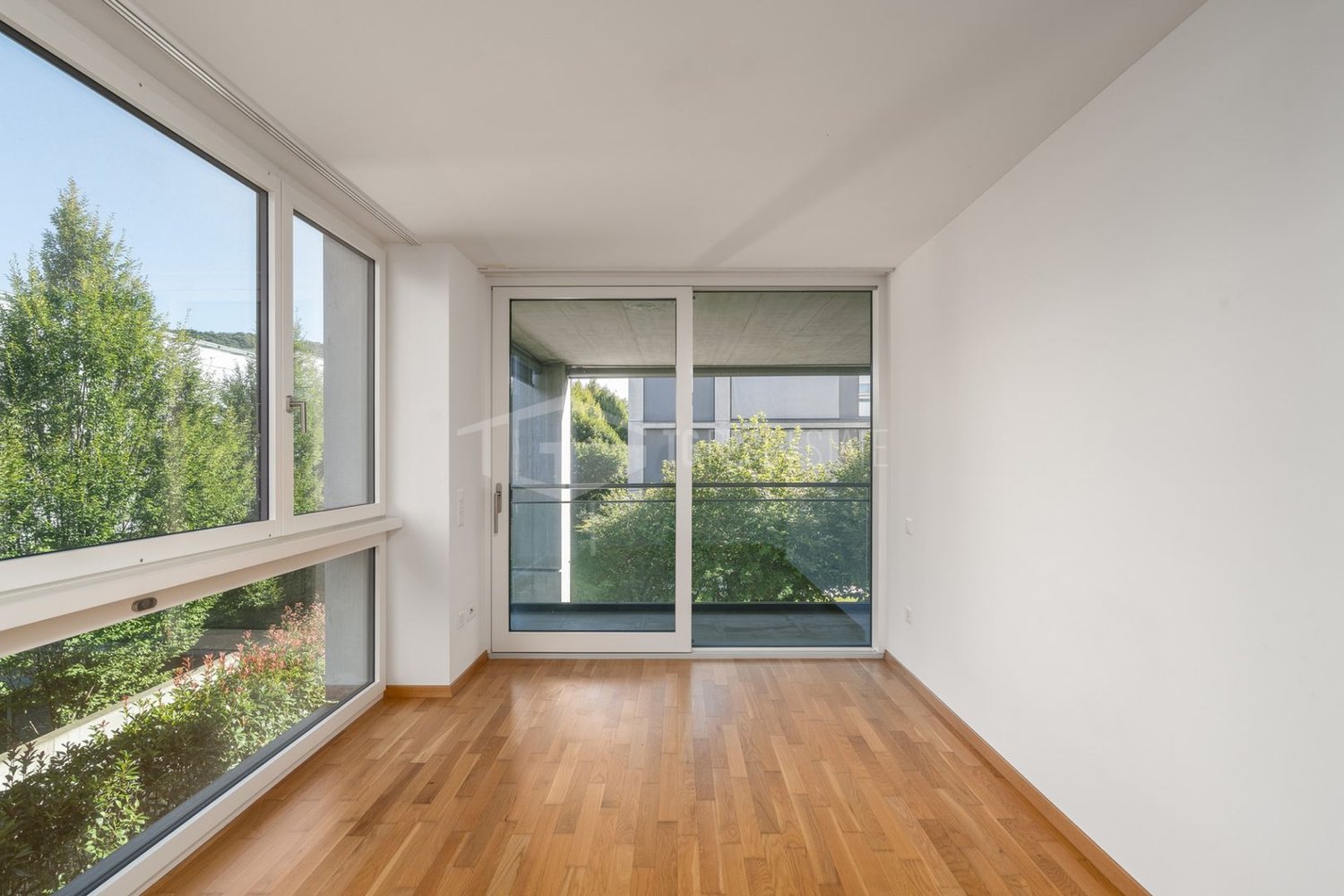 4 ½ rooms apartment, photo 7 of 10