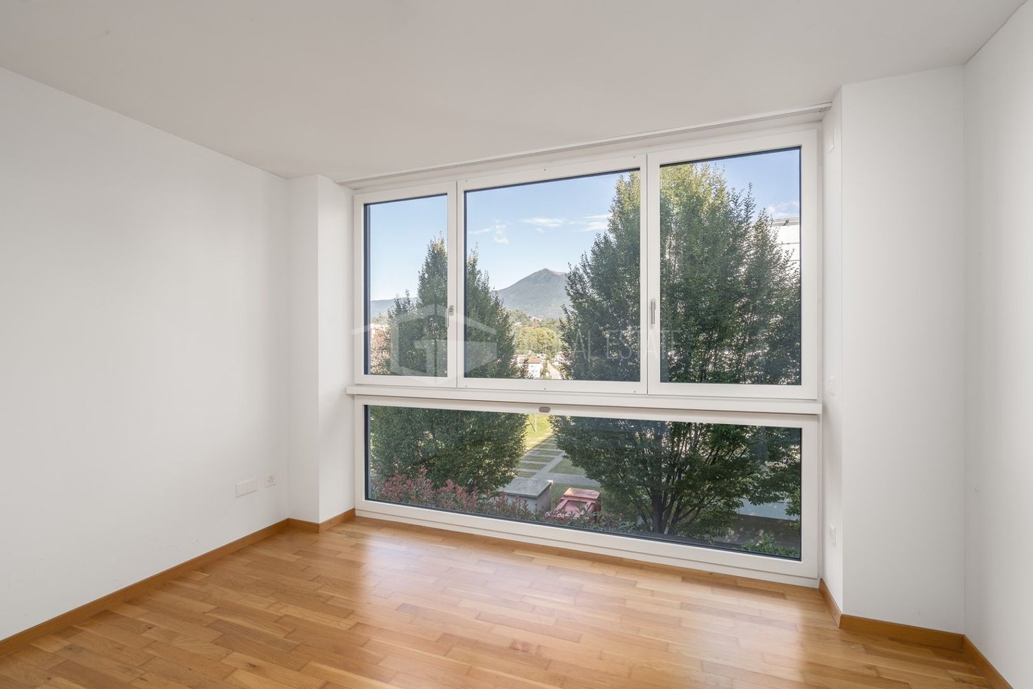 4 ½ rooms apartment, photo 6 of 10