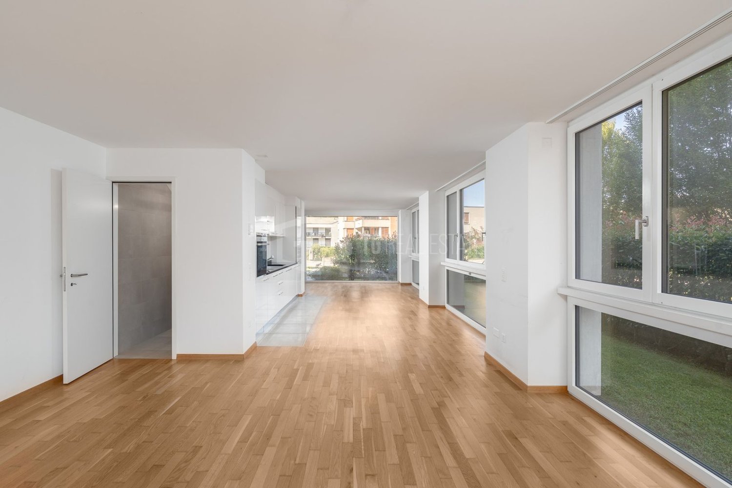4 ½ rooms apartment, photo 2 of 10