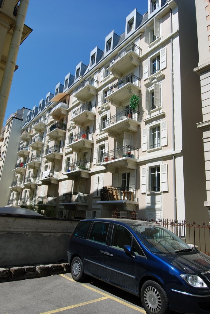 16m² commercial, photo 2 of 3