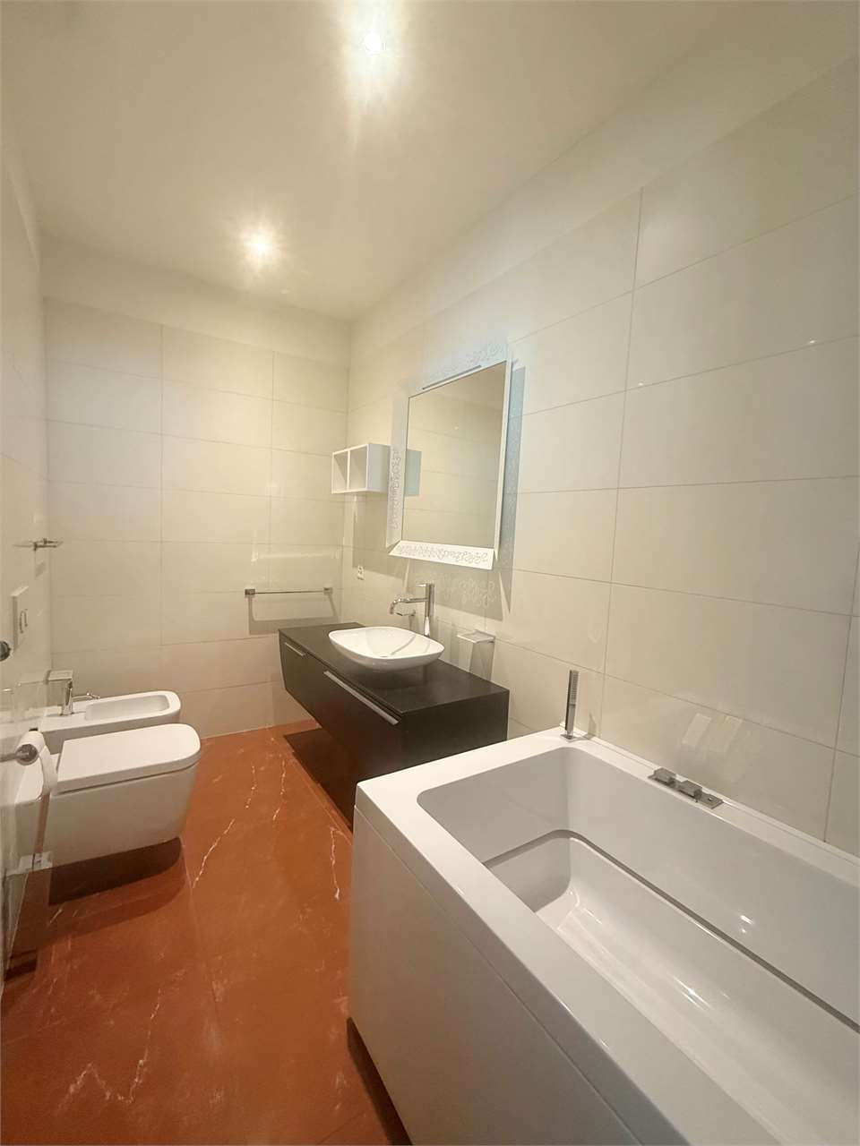 3 ½ rooms apartment, photo 7 of 9