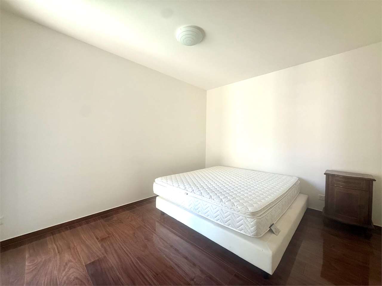 3 ½ rooms apartment, photo 4 of 9