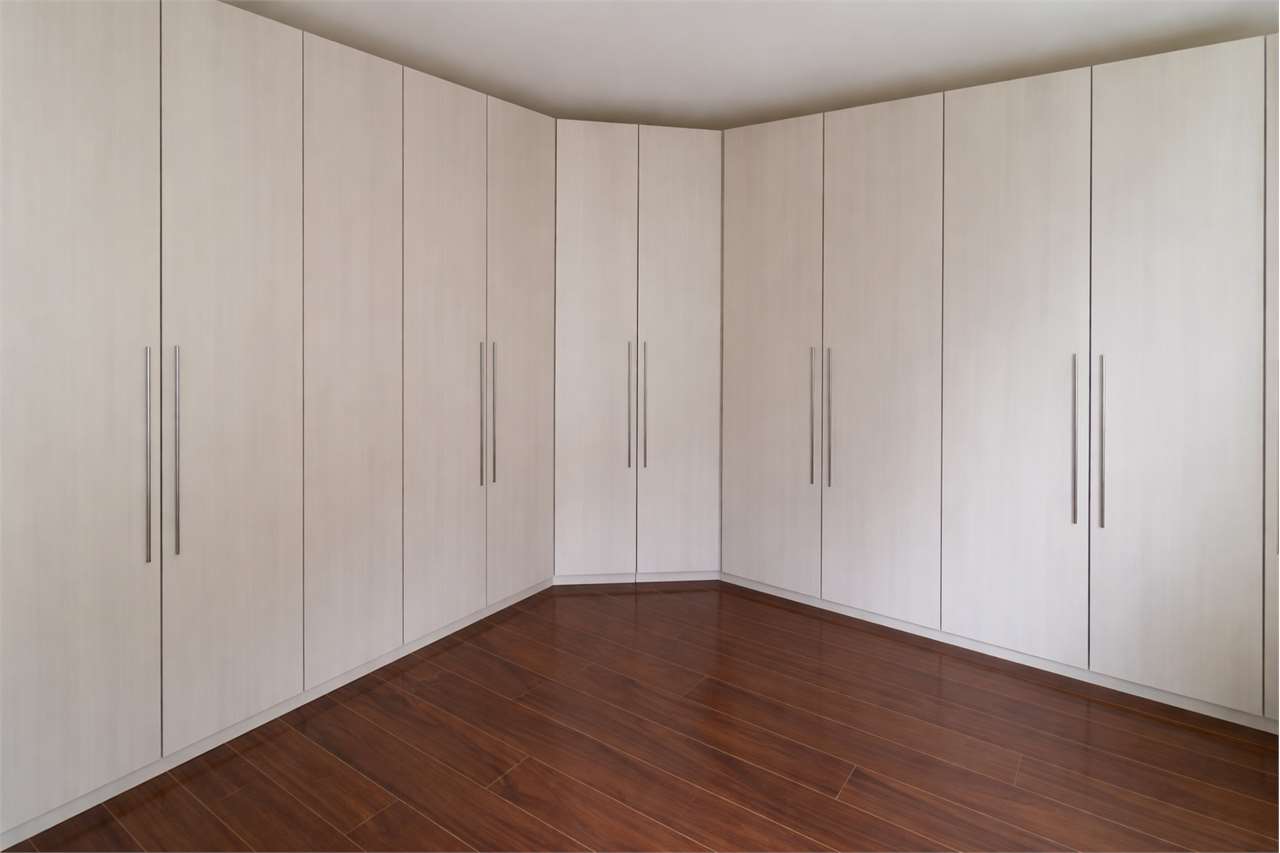 3 ½ rooms apartment, photo 5 of 9