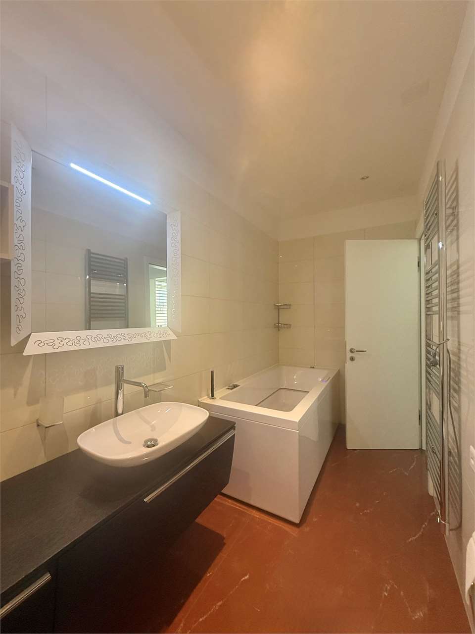 3 ½ rooms apartment, photo 6 of 9