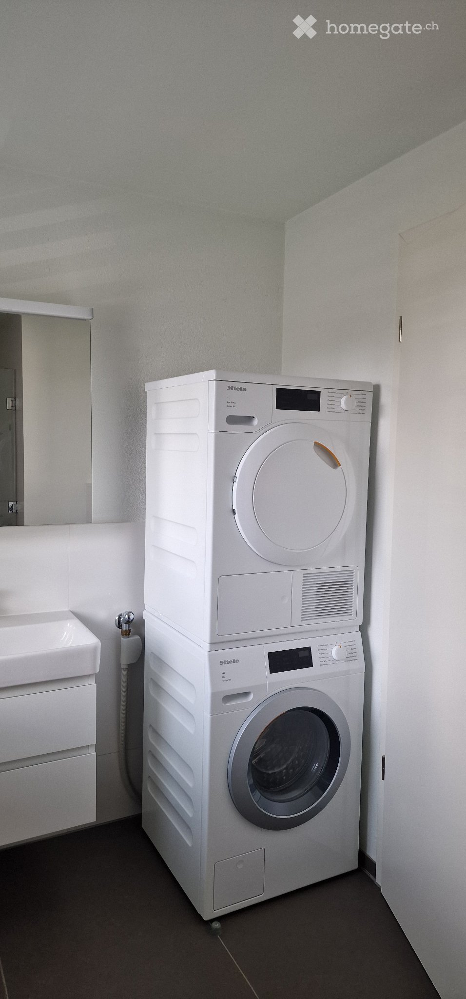 3 ½ rooms apartment, photo 4 of 5