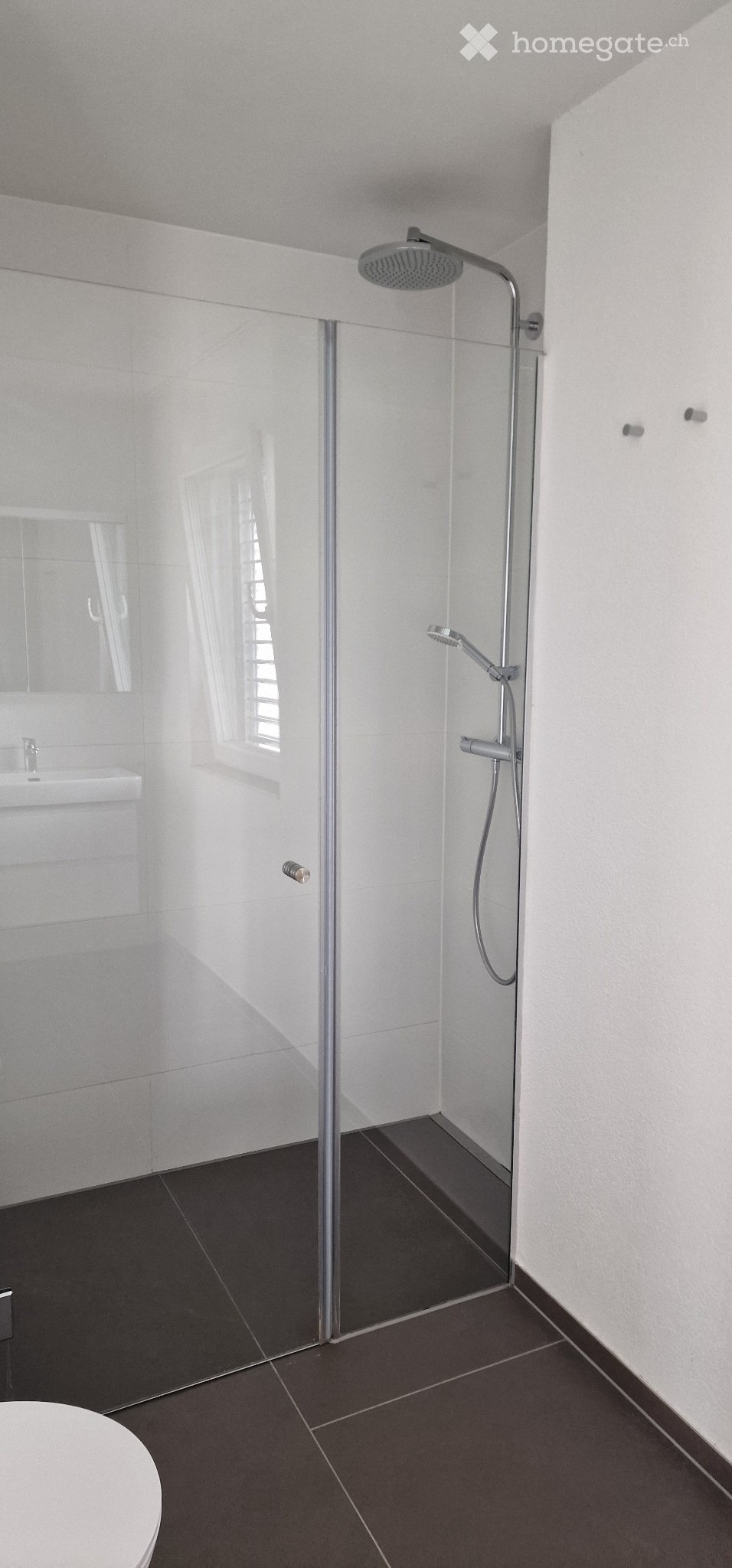 3 ½ rooms apartment, photo 3 of 5