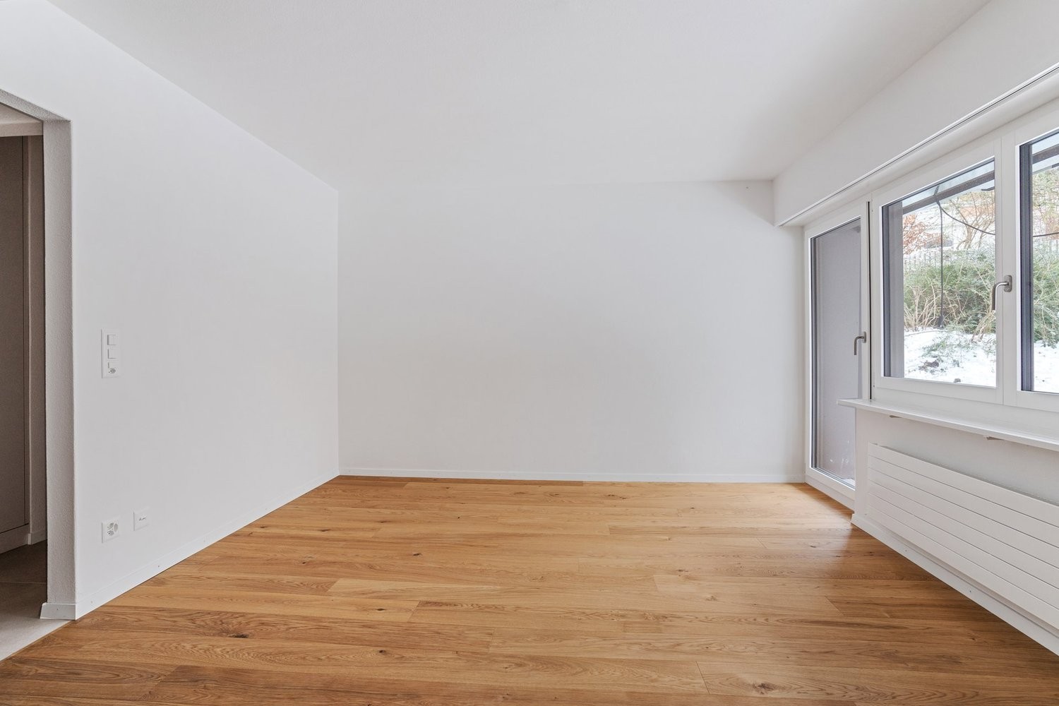 1 room apartment, photo 4 of 4