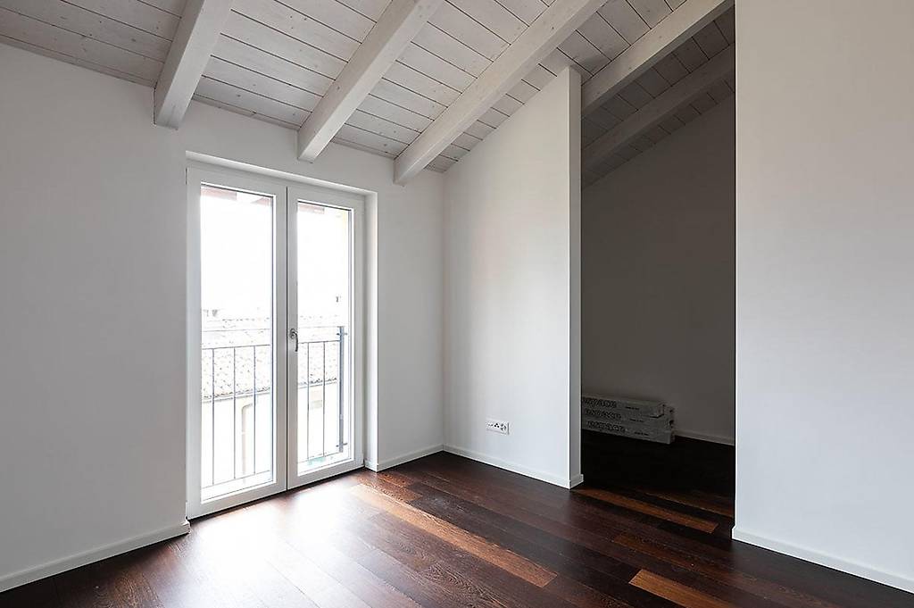 4 ½ rooms apartment, photo 8 of 8