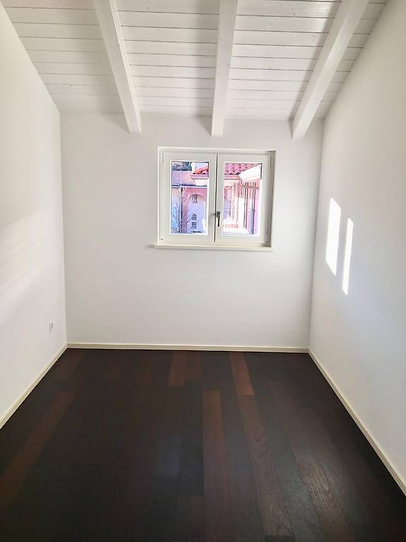 4 ½ rooms apartment, photo 6 of 8