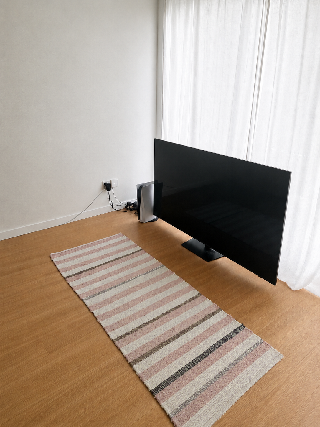 Room in a shared flat, photo 4 of 6