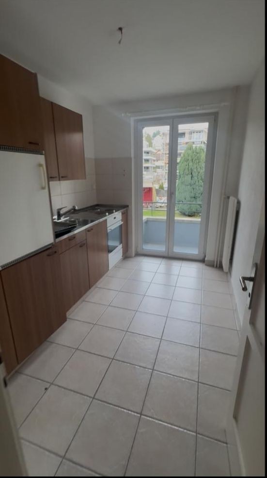 Room in a shared flat, photo 3 of 4