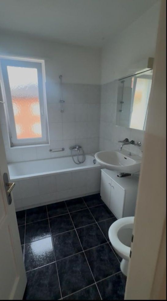 Room in a shared flat, photo 4 of 4