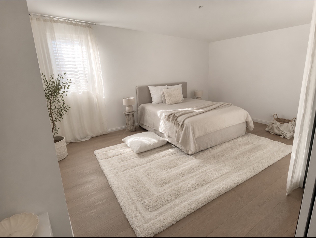 3 ½ rooms apartment, photo 10 sur 10