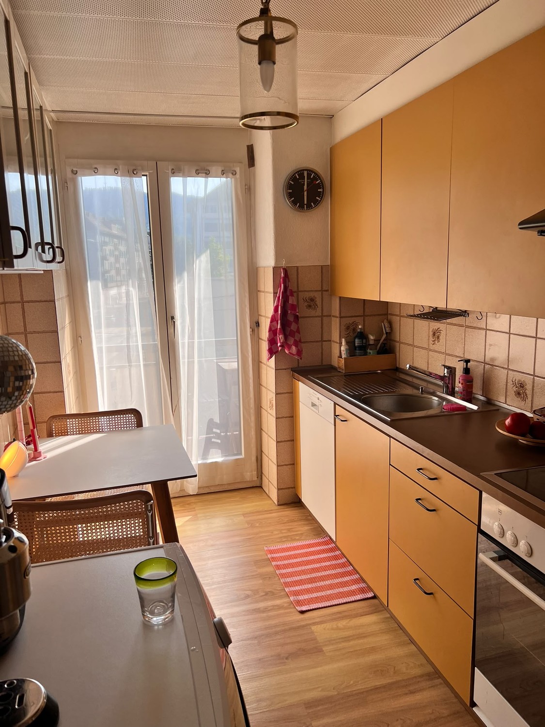 Appartamento di 2 ½ locali, foto 5 di 10