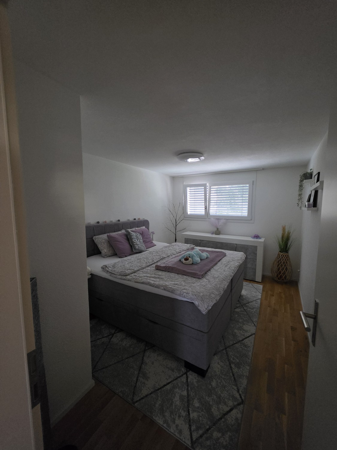 3 ½ rooms apartment, photo 3 of 9