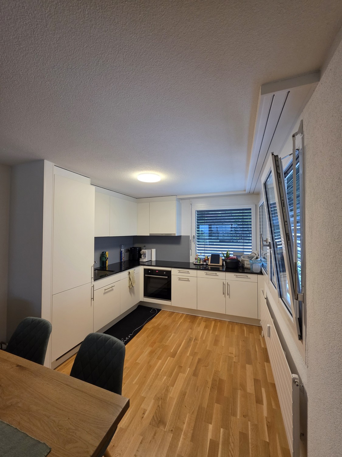 3 ½ rooms apartment, photo 9 of 9