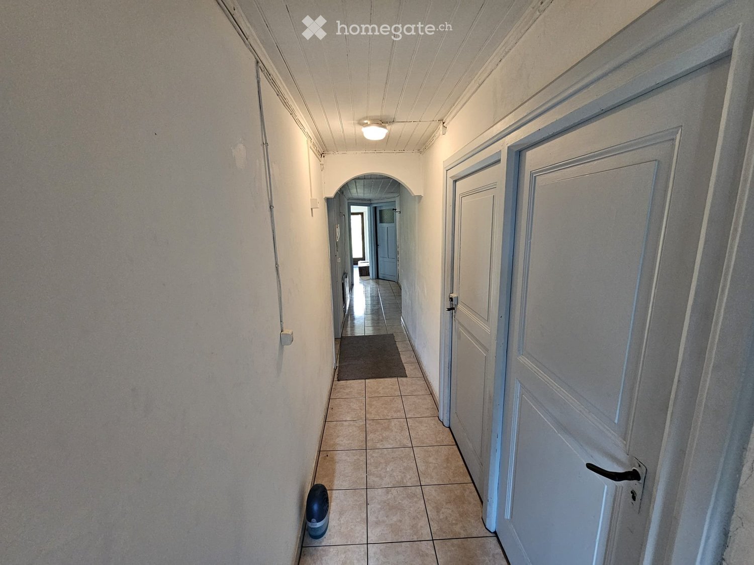1 room single room, photo 1 of 4