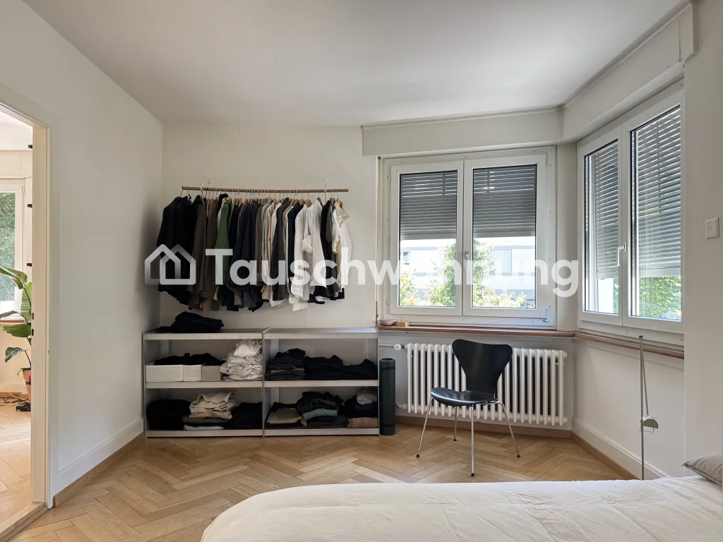 2 ½ rooms apartment, photo 6 of 10
