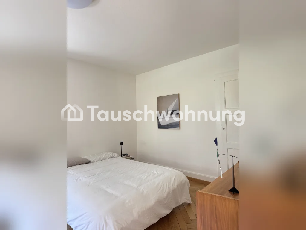 2 ½ rooms apartment, photo 8 of 10