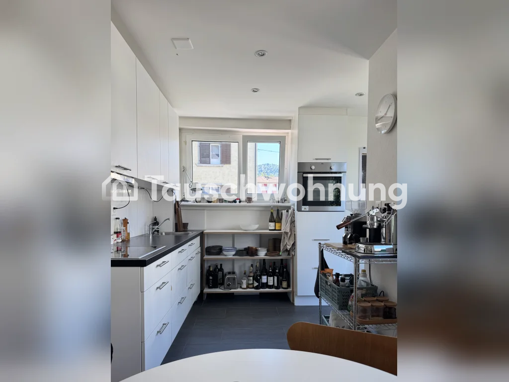 2 ½ rooms apartment, photo 5 of 10