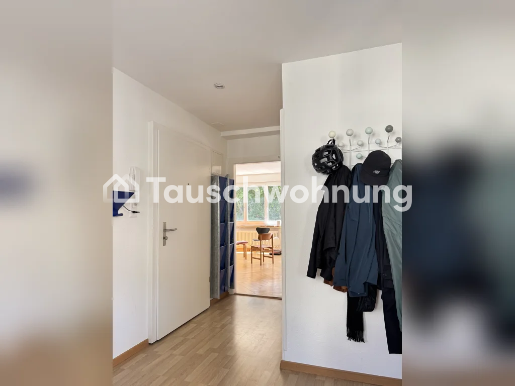 2 ½ rooms apartment, photo 7 of 10