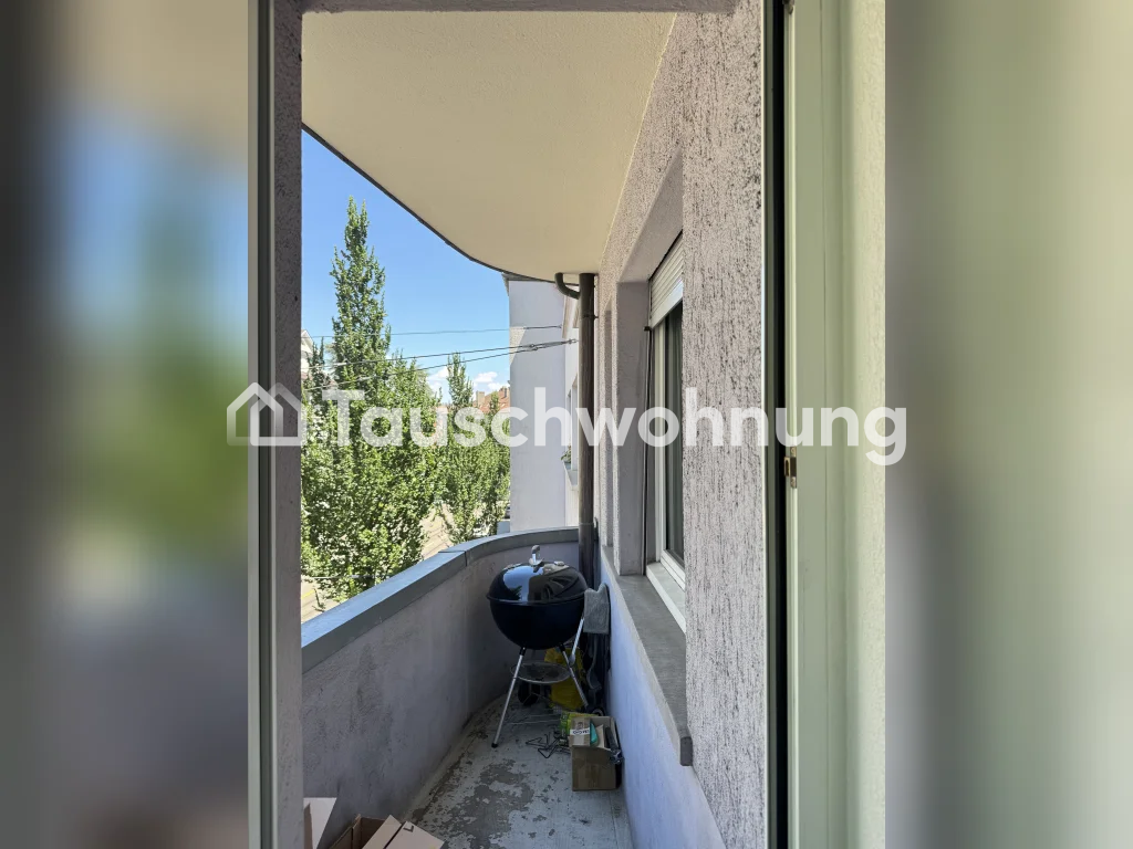 2 ½ rooms apartment, photo 10 of 10