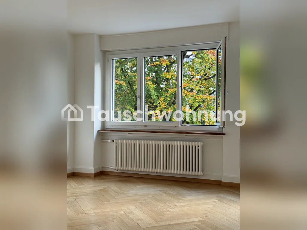 2 ½ rooms apartment, photo 2 of 10