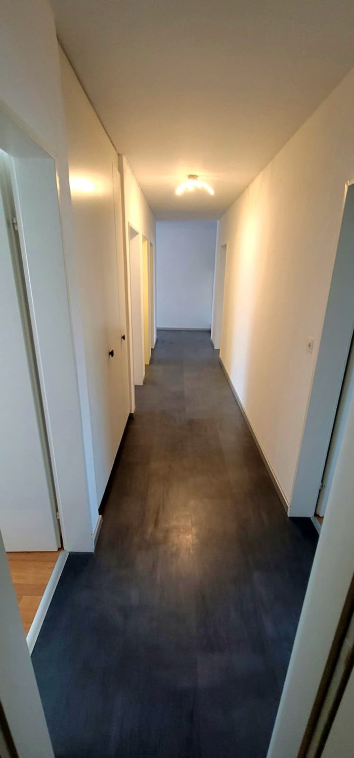 4 ½ rooms apartment, photo 7 of 10