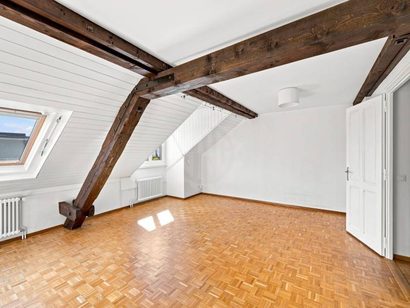 3 rooms apartment, photo 6 of 10