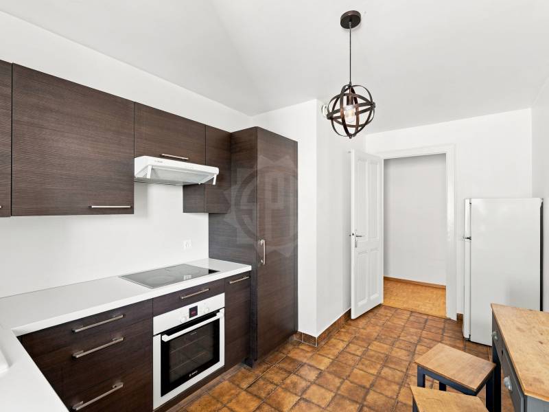 3 rooms apartment, photo 5 of 10