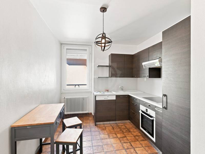 3 rooms apartment, photo 4 of 10