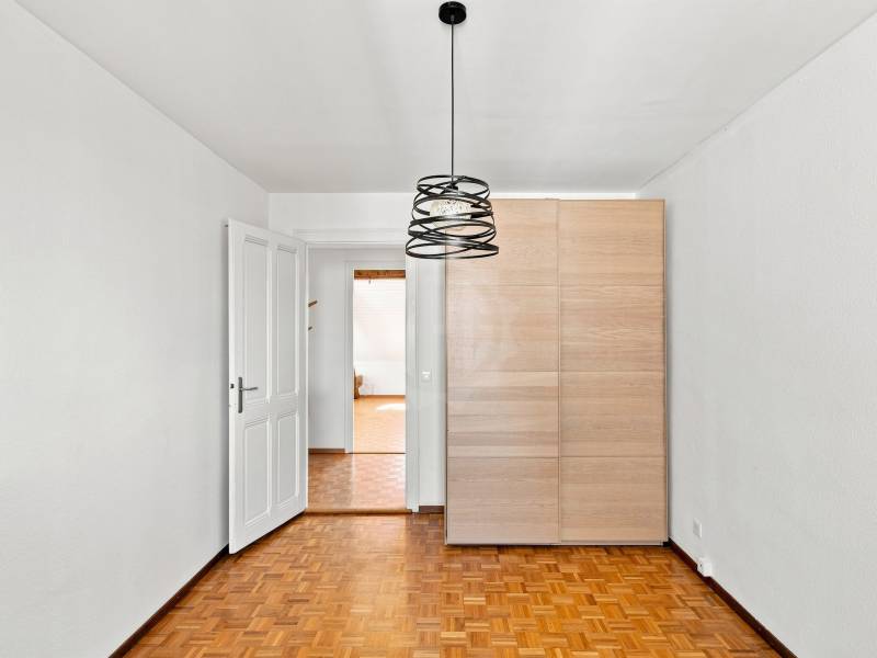 3 rooms apartment, photo 7 of 10