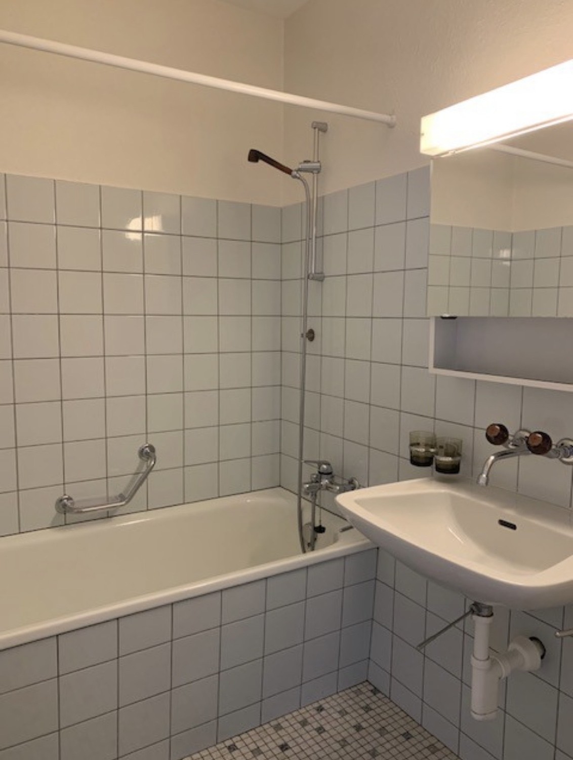 3 rooms apartment, photo 6 of 8