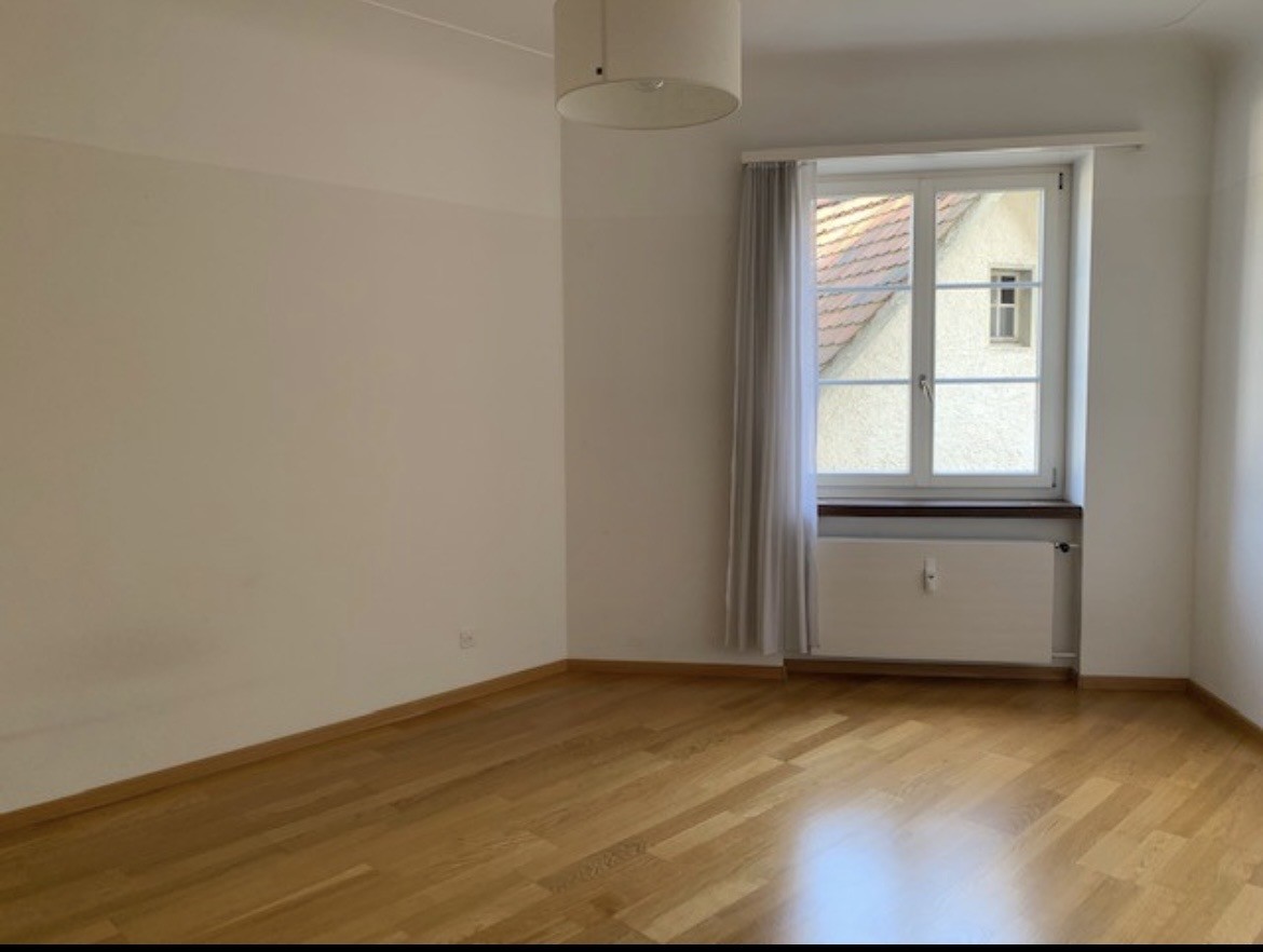 3 rooms apartment, photo 5 of 8