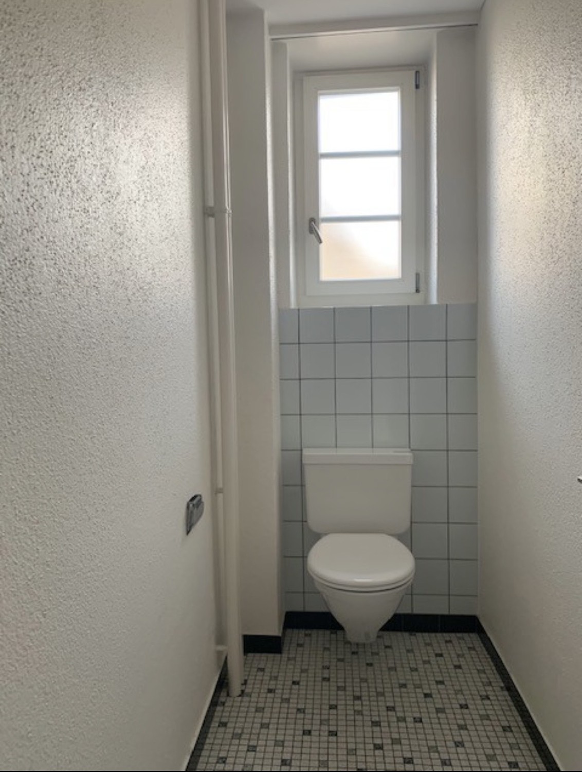 3 rooms apartment, photo 7 of 8
