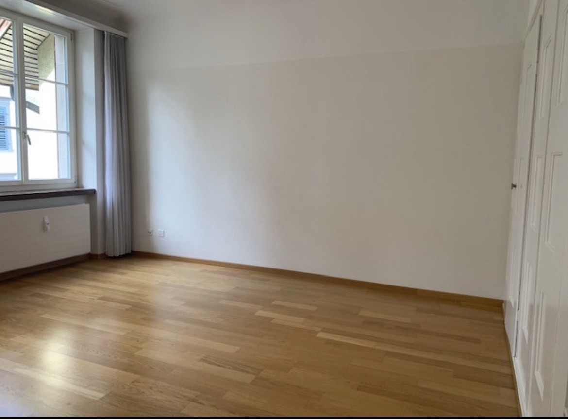 3 rooms apartment, photo 4 of 8