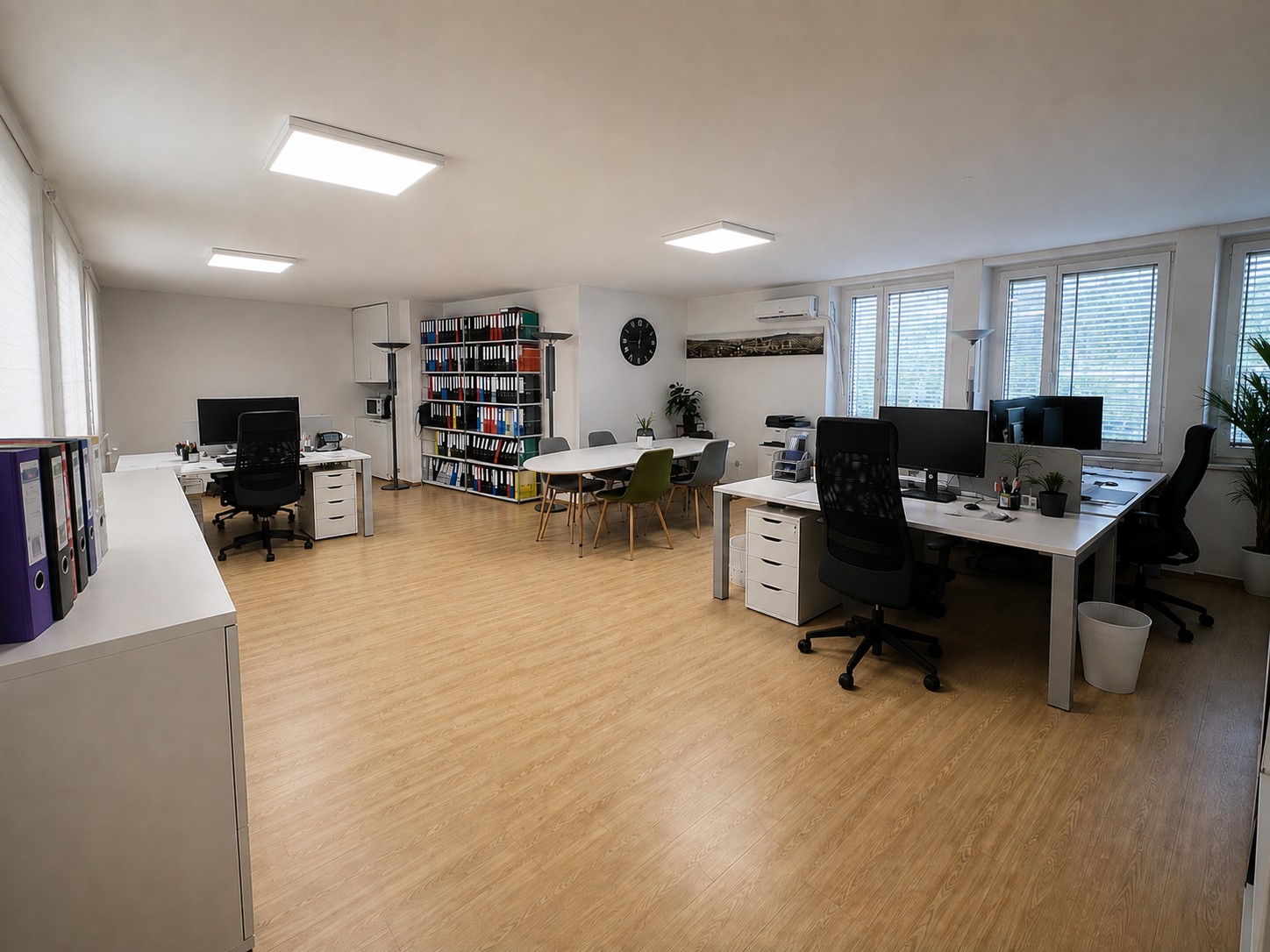 Office, photo 2 of 3