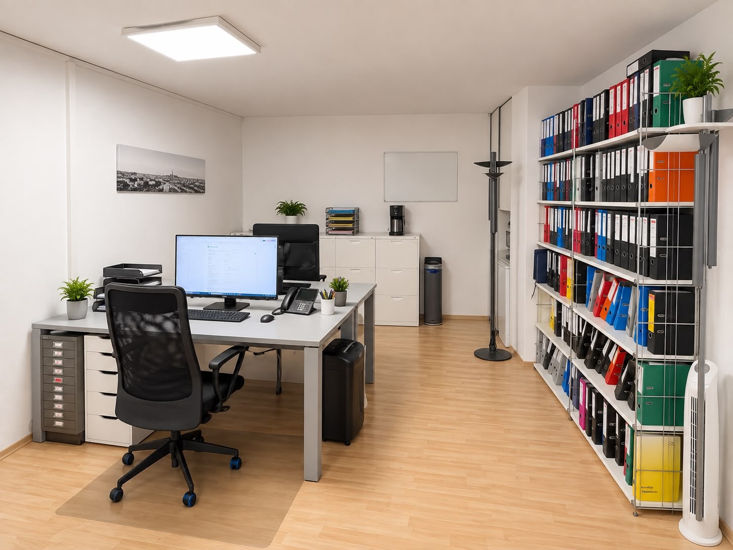 Office, photo 3 of 3