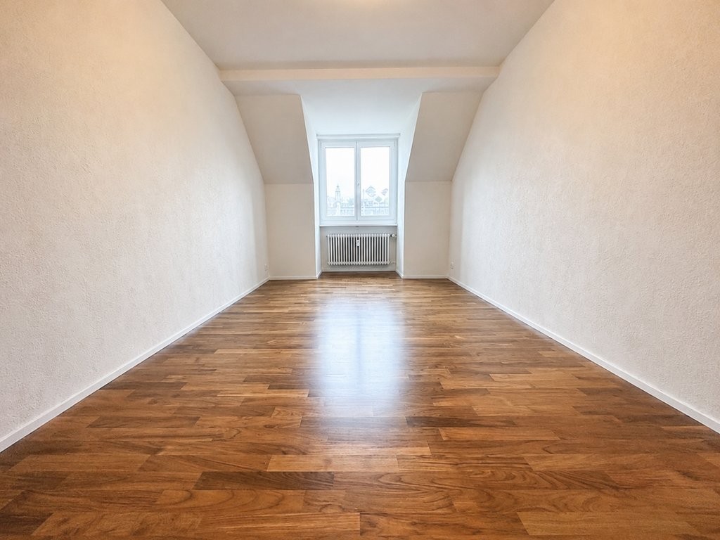 3 rooms apartment (5)