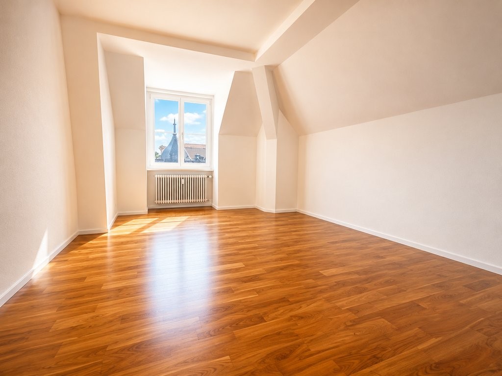 3 rooms apartment (4)