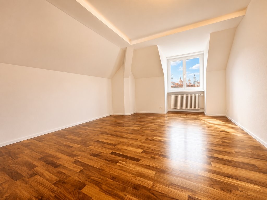 3 rooms apartment (7)