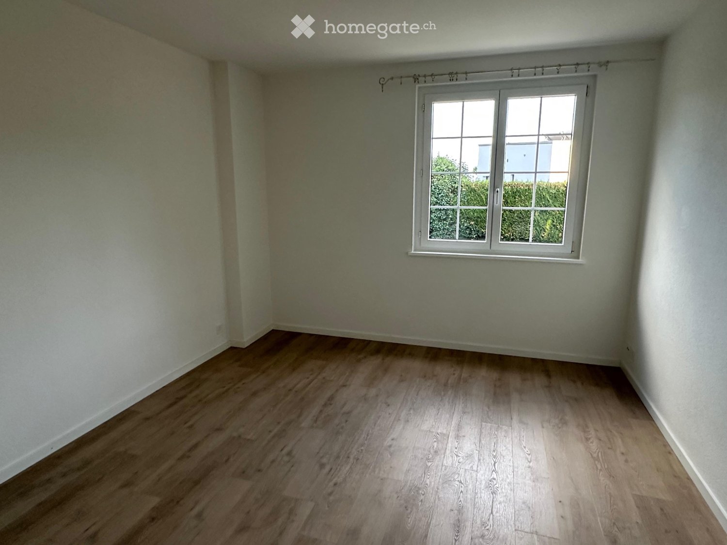 2 ½ rooms apartment, photo 3 of 5