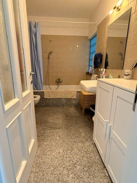 2 ½ rooms apartment, photo 6 of 6