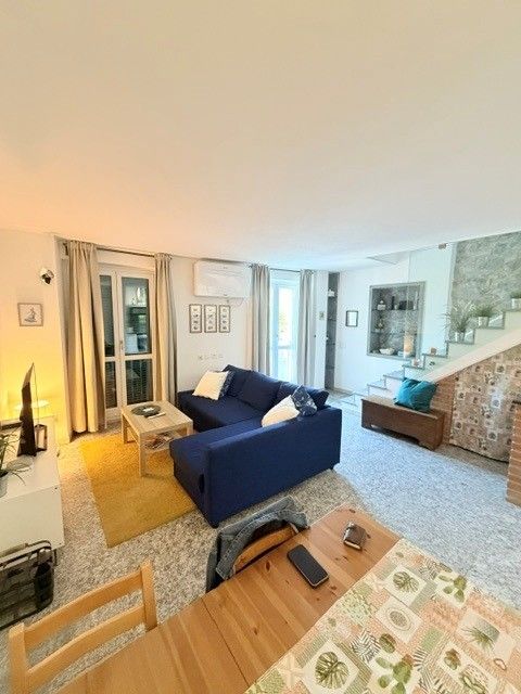 2 ½ rooms apartment, photo 1 of 6