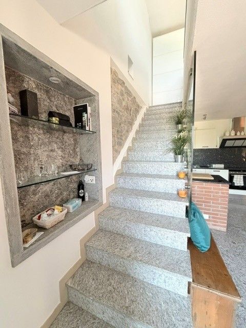 2 ½ rooms apartment, photo 4 of 6