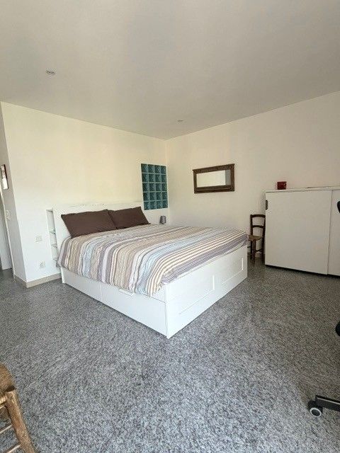 2 ½ rooms apartment, photo 5 of 6