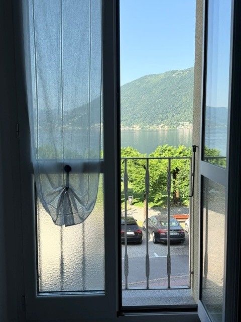 2 ½ rooms apartment, photo 3 of 6