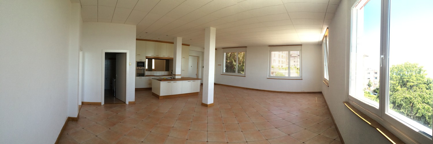 2 rooms apartment, photo 7 of 9
